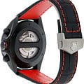 TAG Heuer CAV518B.FC6237