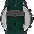 Часы Lee Cooper LC07525.677 фото 3