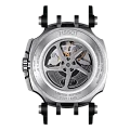 Tissot T1154272705701