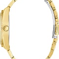 Оригинальные часы Guess Guess Ladies Jewelry GW0307L2 кварцевые калибр механизма  общий вид
