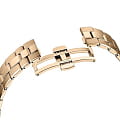 Swarovski Swarovski Octea Lux Sport 5612194  — задняя крышка металл сталь корпуса швейцарские часы