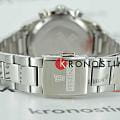 Оригинальные часы Festina Festina Ceramic F20693/1 кварцевые калибр механизма  общий вид