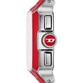 Оригинальные часы Diesel Diesel Cliffhanger DZ4637 кварцевые калибр механизма  общий вид