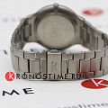 Часы Boccia Titanium 3649-03 фото 8