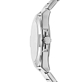 Часы DKNY Modernist DK1G047M0065 фото 3