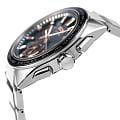 Seiko SBXY053