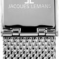 Jacques Lemans Jacques Lemans Design Collection 1-2139B  наручные женские часы фото под углом.