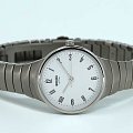 Часы Boccia Titanium 3319-01 фото 3