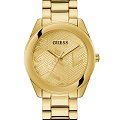 Часы Guess Trend GW0606L2