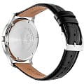 Оригинальные часы Seiko Seiko Promo SUR297P1 кварцевые калибр механизма 6n42 общий вид