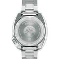 Seiko Seiko Prospex SLA049J1  наручные мужские часы фото под углом.