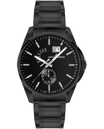 Jacques Lemans Derby 1-2199S