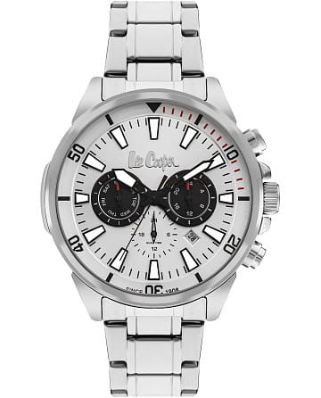 Lee Cooper LC07846.330