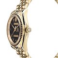 Часы Philipp Plein Date Superlative PWYAA0923 фото 3