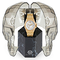 Часы Philipp Plein Extreme Lady PWJAA0722 фото 5
