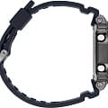 Оригинальные часы Casio Casio G-Shock GM-2100B-4ADR (GM-2100B-4A) электронные калибр механизма  общий вид