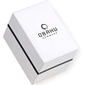 Obaku Obaku V217LXCWMC  наручные женские часы фото под углом.