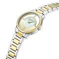 Kenneth Cole Kenneth Cole Modern Classic KCWLG0061502  наручные женские часы фото под углом.
