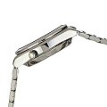 Часы Seiko 5 Regular SNK063J5 фото 4