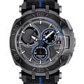 Tissot T0924173706100