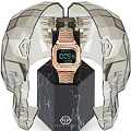 Часы Philipp Plein Hyper Shock PWHAA0721 фото 4