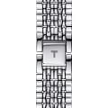 Tissot T1094101107200