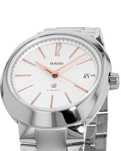 Rado D-Star R15513113