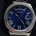 Guess Guess Ladies Jewelry GW0307L1  — детали корпуса и нержавеющая сталь