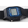 Casio F-105W-1A