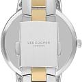 Часы Lee Cooper LC07580.230 фото 3