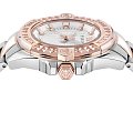 Часы Philipp Plein Plein Majesty PWOFA0525 фото 2