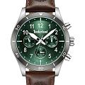 Часы Timberland Ashmont TDWGF0054702