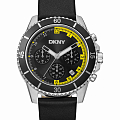 Часы DKNY Central Park Sport DK1G072L0015