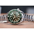 Оригинальные часы Seiko Seiko Prospex SPB103J1 в фирменной упаковке от производителя