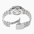 Оригинальные часы Orient Orient Star RE-AV0B08L механические калибр механизма f6f44 общий вид