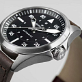 Часы Hamilton Khaki Aviation Pilot Auto H76305530 фото 10