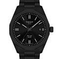 Tissot T1514223305100