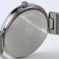 Jacques Lemans 1-2110D