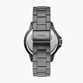 Fossil BQ2785SET