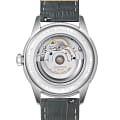 Certina Certina DS-1 Day-Date C029.430.16.011.01 DS 1 наручные мужские часы фото под углом.