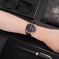 Часы Casio Collection MTP-1384L-1AVDF (MTP-1384L-1A) фото 3