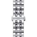 Tissot T1224171101100
