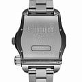 Breitling Breitling Emergency E76325221B1E1 , наручные мужские часы фото под углом