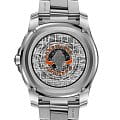 Оригинальные часы Breitling Breitling Aerospace B70 Orbiter EB70101A1O1E1 кварцевые калибр механизма  общий вид
