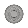 Tissot T1114173744106
