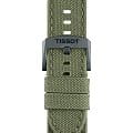 Tissot Tissot Gent XL T116.410.37.267.00 Gent XL, наручные мужские часы фото под углом