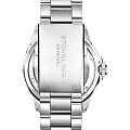 Оригинальные часы Stuhrling Stuhrling Aquadiver 1005.02 механические калибр механизма  общий вид