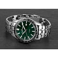 Jacques Lemans Jacques Lemans 1-2022K  наручные мужские часы фото под углом.
