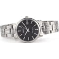Orient Orient UNG7003B (FUNG7003B) classic automatic японские женские часы на браслете  боковой вид