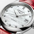 Longines L23574872